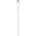 Oryginalny Kabel USB C do C 60W Apple MLL82ZM/A A1739 2m blister biały
