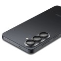 Osłona aparatu Spigen Glas.Tr Ez Fit Optik Pro HD 2-pack na Samsung Galaxy S26+ - czarne