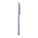 Osłona aparatu Spigen Optik Pro GLAS.TR EZ FIT 2-pack na Samsung Galaxy S25 Ultra - czarna