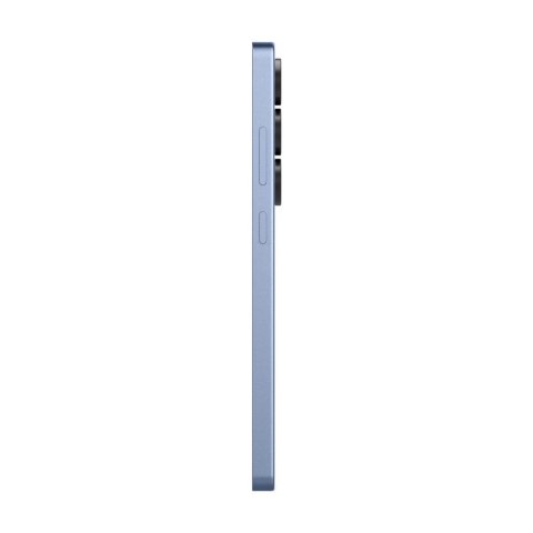 Osłona aparatu Spigen Optik Pro GLAS.TR EZ FIT 2-pack na Samsung Galaxy S25 Ultra - czarna