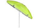 Parasol Plażowy Ogrodowy Sopot Para Sole Sun UPF 50+ 240cm ŁAMANY SP0810