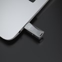 Pendrive 16GB USB 3.0 (USB A) Hoco UD5 szary