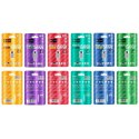 Pendrive 32GB USB 2.0 (USB A) Hoco mini UD9 srebrny