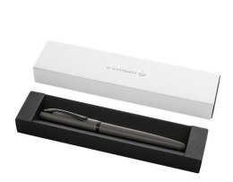 Pióro kulkowe Jazz Noble Elegance Stone PELIKAN