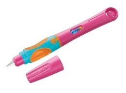 Pióro wieczne Griffix Lovely Pink PELIKAN