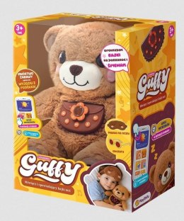 Playshifu Guffy