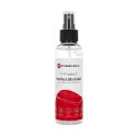 Płyn do montażu folii na telefon Forcell Perfect Stick Gel 150 ml