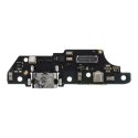 Płytka ładowania do MOTOROLA E20 E30 E40 OEM (Fast Charger)