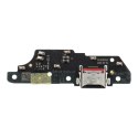 Płytka ładowania do MOTOROLA E20 E30 E40 OEM (Fast Charger)