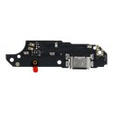 Płytka ładowania do MOTOROLA E22 OEM (Fast Charger)