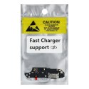 Płytka ładowania do MOTOROLA E22 OEM (Fast Charger)