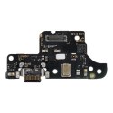 Płytka ładowania do MOTOROLA G31 OEM (Fast Charger)