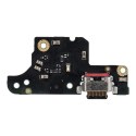 Płytka ładowania do MOTOROLA G31 OEM (Fast Charger)