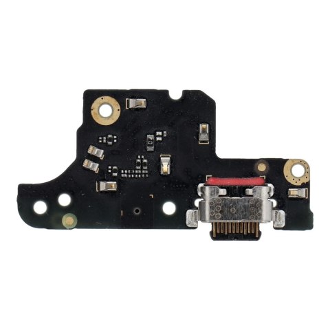 Płytka ładowania do MOTOROLA G31 OEM (Fast Charger)