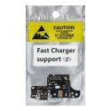 Płytka ładowania do MOTOROLA G31 OEM (Fast Charger)