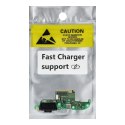 Płytka ładowania do MOTOROLA G8 Power OEM (Fast Charger)