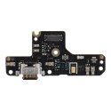 Płytka ładowania do MOTOROLA G9 Plus OEM (Fast Charger)
