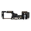 Płytka ładowania do REALME 9 4G OEM (Fast Charger)