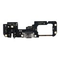 Płytka ładowania do REALME 9 4G OEM (Fast Charger)