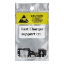 Płytka ładowania do REALME 9 4G OEM (Fast Charger)