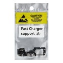 Płytka ładowania do REALME 9 4G OEM (Fast Charger)