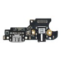 Płytka ładowania do REALME C3 OEM (Fast Charger)
