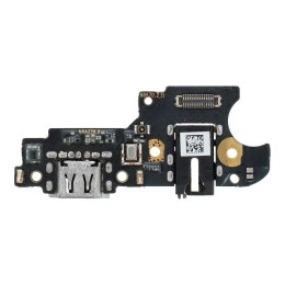 Płytka ładowania do REALME C3 OEM (Fast Charger)