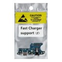 Płytka ładowania do SAMSUNG A03s A037F/M OEM (Fast Charger)