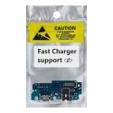 Płytka ładowania do SAMSUNG A04S A047F OEM (Fast Charger)