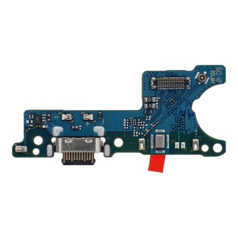Płytka ładowania do SAMSUNG A11 A115 F/M OEM (Fast Charger)