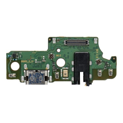 Płytka ładowania do SAMSUNG A14 5G A146P OEM (Fast Charger)