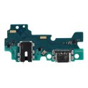 Płytka ładowania do SAMSUNG A32 4G A325F/M OEM (Fast Charger)