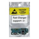 Płytka ładowania do SAMSUNG A32 5G A326F/B OEM (Fast Charger)