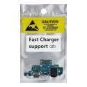Płytka ładowania do SAMSUNG A52s A528 K2 OEM (Fast Charger)