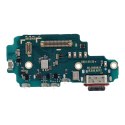 Płytka ładowania do SAMSUNG S22 Ultra 5G S908B/F OEM (Fast Charger)