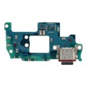 Płytka ładowania do SAMSUNG S23 FE OEM (Fast Charger)