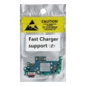 Płytka ładowania do SAMSUNG S23 FE OEM (Fast Charger)
