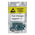 Płytka ładowania do SAMSUNG S23 S911F/B OEM (Fast Charger)