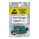 Płytka ładowania do SAMSUNG S23 plus OEM (Fast Charger)