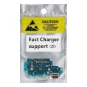 Płytka ładowania do SAMSUNG S24 Ultra OEM (Fast Charger)