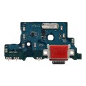 Płytka ładowania do SAMSUNG s20 ultra G988F/B OEM (Fast Charger)
