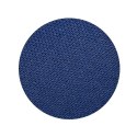 Podkładka ergonomiczna pod nadgarstek pod mysz MP-GEL-BLUE 260x220 niebieska