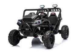 Pojazd Buggy Sport OUTLAND 4x4 Czarny