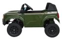 Pojazd Toyota Land Cruiser PRADO Zielony