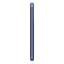 Powerbank Baseus Blade2 12000mAh 65W z wyświetlaczem cyfrowym (z czarnym kablem Baseus Mini White Series USB-C - USB-C 100W (20V