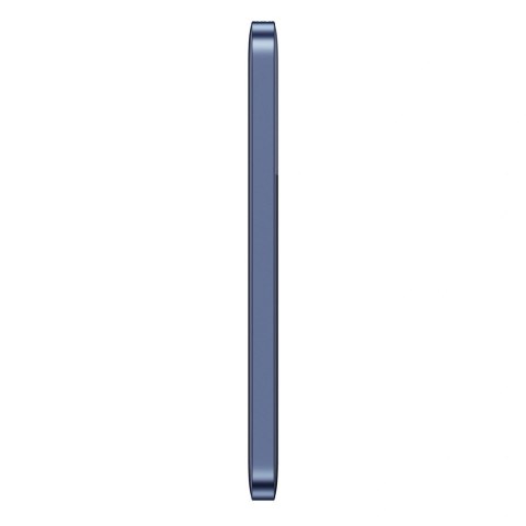 Powerbank Baseus Blade2 12000mAh 65W z wyświetlaczem cyfrowym (z czarnym kablem Baseus Mini White Series USB-C - USB-C 100W (20V