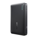 Powerbank Baseus EnerFill FP21 10000mAh 22.5W USB-A - USB-C - czarny