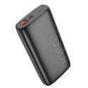 Powerbank Hoco 20000 mAh QC PD 3A 22,5W J122A czarny