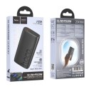 Powerbank Hoco 20000 mAh QC PD 3A 22,5W J122A czarny