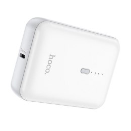 Powerbank Hoco 5000 mAh 2A J96 biały